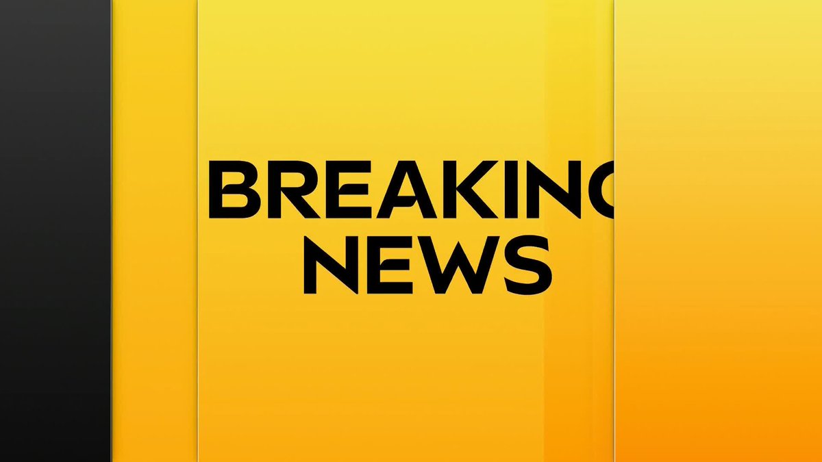 BREAKING: Tottenham Hotspur have an agreement in principle with Chelsea to sign defender Tosin on a permanent deal and Mykhylo Mudryk on loan. Chelsea goalkeeper Robert Sanchez also increasingly expected to join Como 🚨