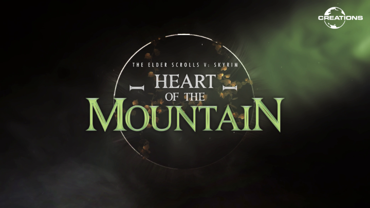 The DarthVitrial Spotlight Bundle is available for a limited time, featuring two huge Skyrim story Creations: ⚔️ Heart of the Mountain: Explore the Old Land, a vast new world with new biomes, over 40 full-size dungeons, multiple new followers, new weapons, and much more. 🩸 A Tale of Blood and Snow: Decide the future of Skyrim's vampires, either leading the Quarra or Cronvangr clans to victory, or staying mortal and helping the Vigilants of Stendarr purge Skyrim of both clans. Find this bundle now on PC and XBOX!