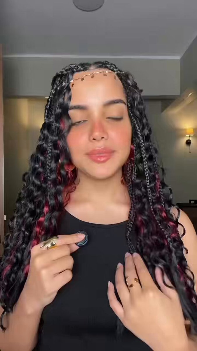 ايوا احنا الاسكندرانيه بتوع احييه 🥰😂