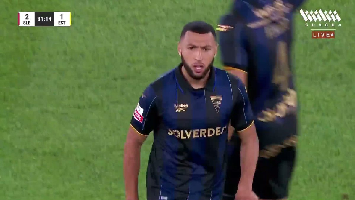 لو روحت اتفرجت علي ماتش ف الدوري الكوستاريكي هتلاقي لاعب مغربي بيسجل ومكسر الدنيا المغرب بقت بتصدر لاعيبة اكتر من البرازيل
