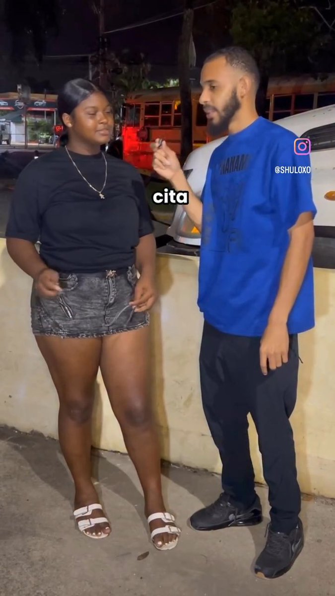 Díganme que esto es una broma 🤮