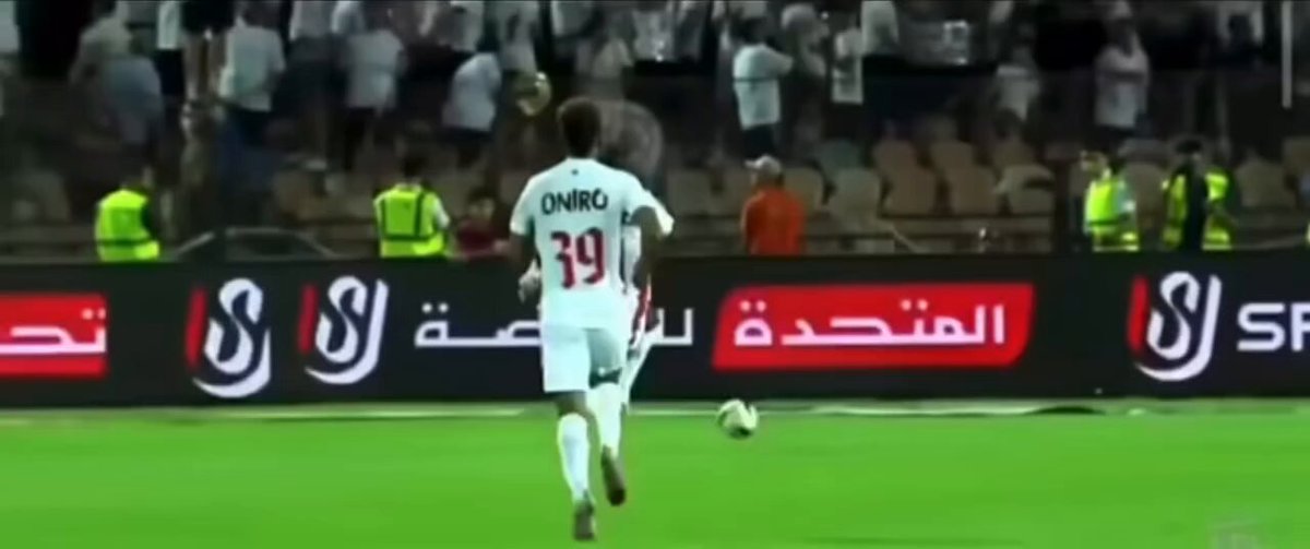دى طارق مجدى و مصطفى شهدى شايفين انها مش ضربة جزاء 😂 المسرحية هى هى المسرحية 💯💯