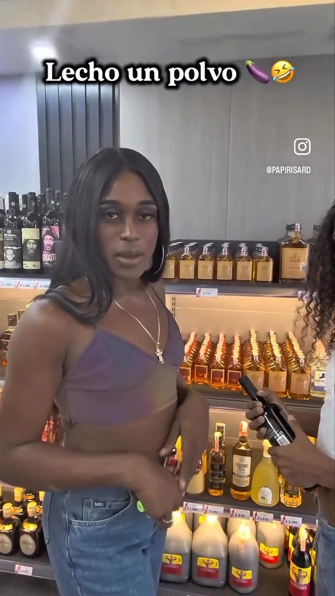Final demasiado inesperado 😂 ¿por qué es que miran para abajo?