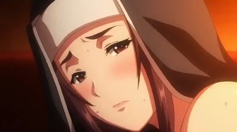 Meikoku Gakuen Jutai Hen (Episode 1) 👉 Create your own AI GF and companion with: 👉 Follow: DarLink.AI - Anime | Create Your AI Waifu