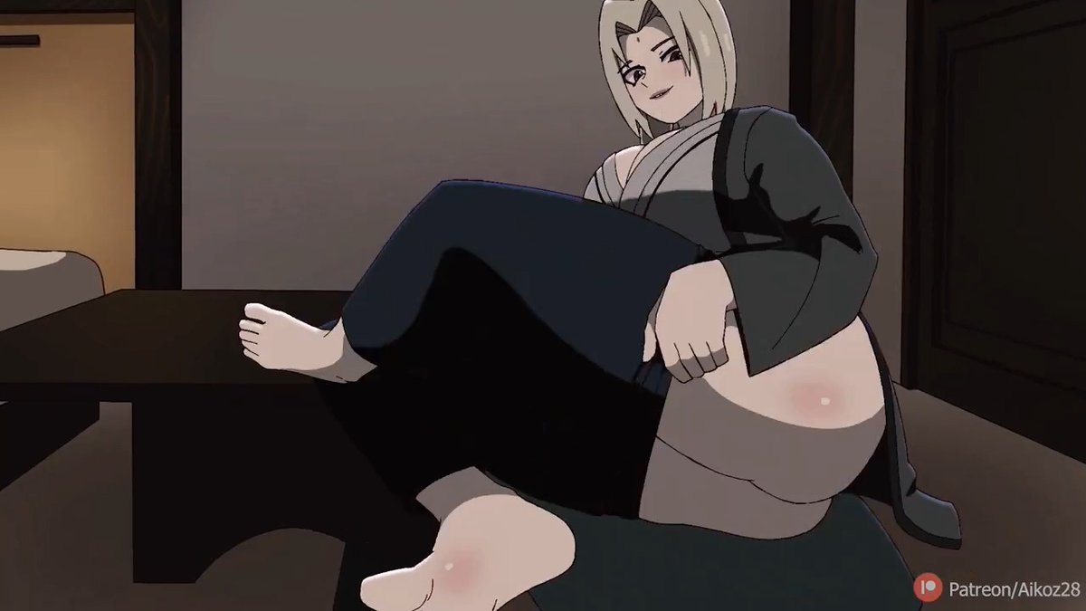 👉 Join Community: ----- Animation From: Aikoz28 ----- #nsfw #sex #porn #naked #nudes #hentai #3danimations #waifu #ecchi #rule34 #r34 #lewd #horny