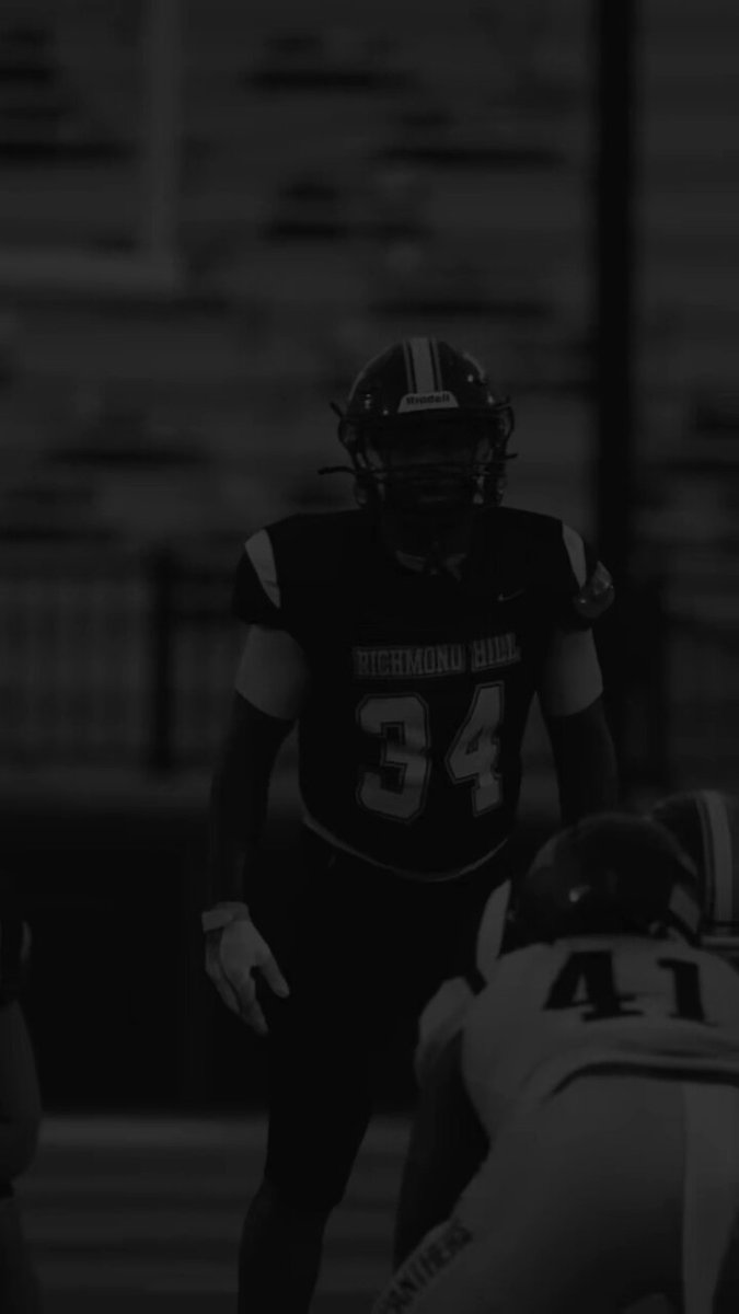 🔥No Stat Padding🔥 Just Hard Work! Done By Halftime! 2027 RB CAEYLIN “CJ” MENZIE 🏈 11 CARRIES 💨 93 RUSHING YARDS 💥 1 TOUCHDOWN 📈 8.5 YARDS PER CARRY Rivals High School Expo Recruits 𝐀𝐋 𝐏𝐨𝐩𝐬 Recruit Georgia PLAYBOOK ATHLETE precious Everette Sands Prep Redzone 🏈
