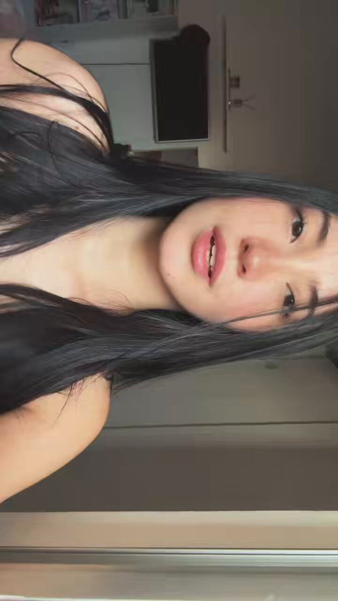 oiiiii camera frontal