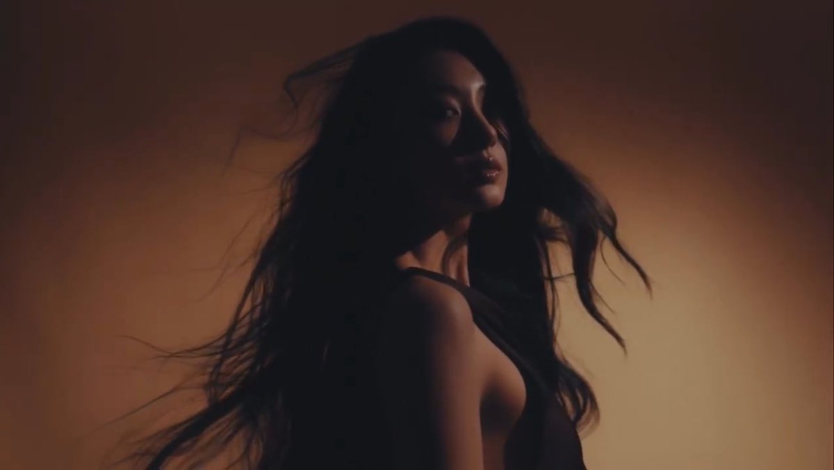 AVEDA X MEOVV GAWON