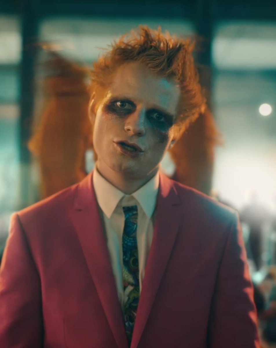 Ed Sheeran best selling songs (insane): 1. Shape of you: 81.697M (best selling song of all time) 2. Perfect: 62.55M 3. Thinking out loud: 60.97M 4. Photograph: 48.96M 5. Castle on the hill: 41.07M 6. Sing: 38.65M 7. Bad habits: 35.75M 8. don’t care: 31.22M 9. Shivers: 31.08M 10. South of the border: 30.66M 11. Give me love: 30.48M 12. Galway girl: 30.19M 13. Sapphire: 30.09M