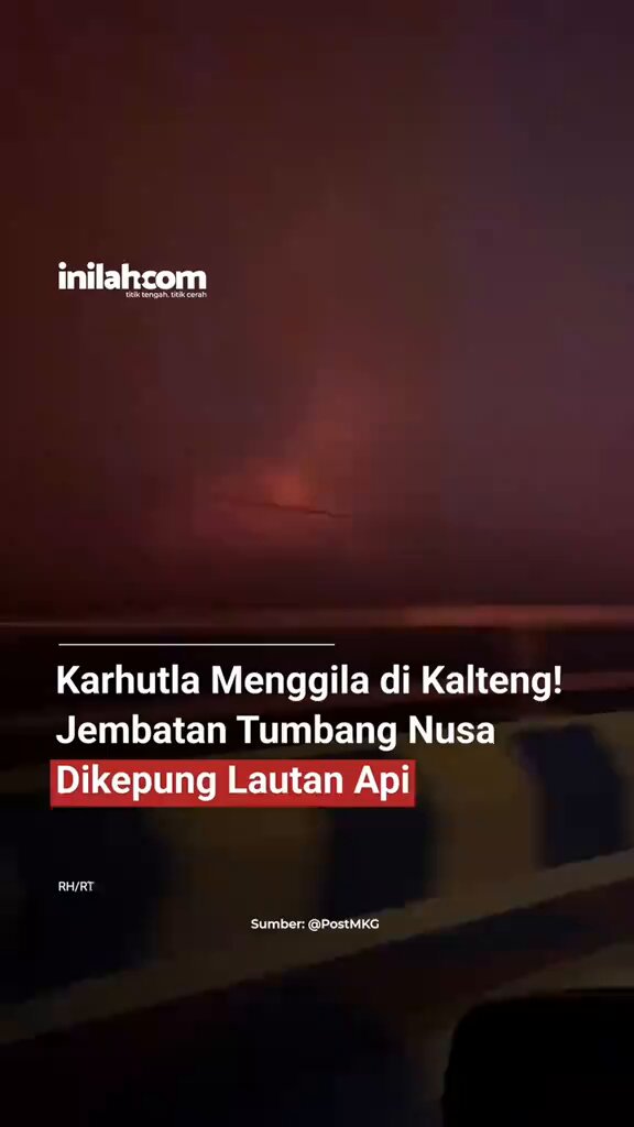 ini bukan adegan film, ini bukan ai, ini bukan drama, INI REAL KALIMANTAN TENGAH GUYS, kobaran api dimana mana, TUHAN LINDUNGI SAUDARA SAUDARA KAMI, LINDUNGI BINATANG DAN TUMBUHAN TAK BERSALAH ITU 😭😭😭😭😭 #PRAYFORLAMPUNG #PRAYFORSULAWESI #PRAYFORKALIMANTAN #PRAYFORSUMATERA #PRAYFORACEH #PRAYFORNTT #PRAYFORNTB #PRAYFORPAPUA #PRAYFORINDONESIA #AllEyesOnIndonesia