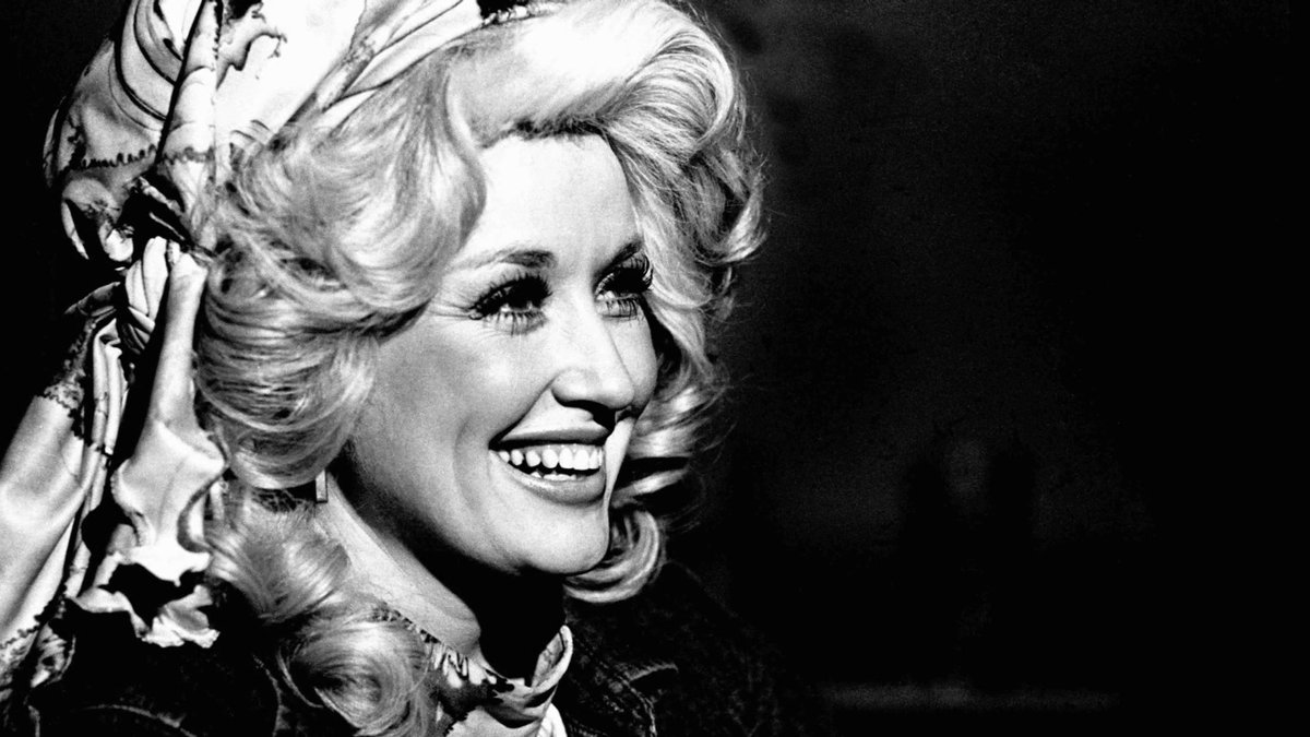 Three days after Dolly Parton's death, the music legend was laid to rest next to her late husband in a private burial in Nashville. Parton's niece opens up about sharing the music legend with the world, as artists honor her legacy. David Muir reports.