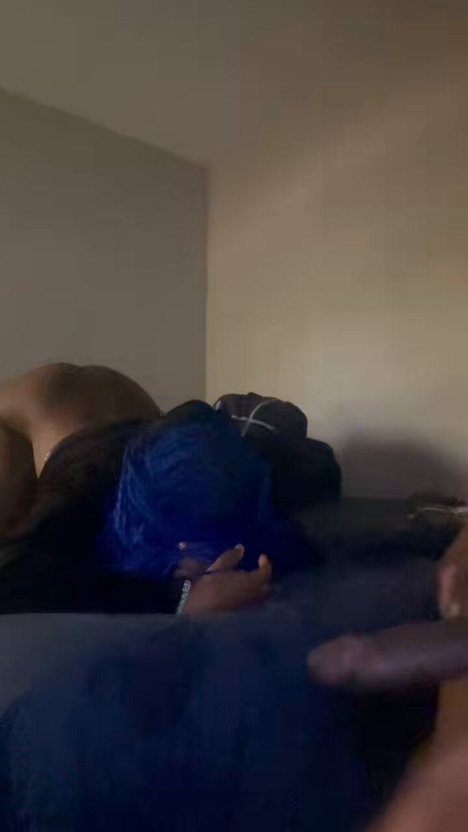 Thought I was finish damn near wanted to nut in ha shit🤫