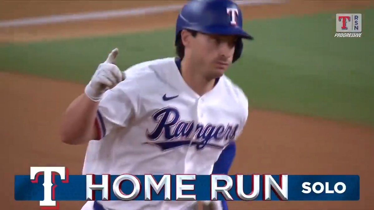 Jumped all over it. #AllForTX