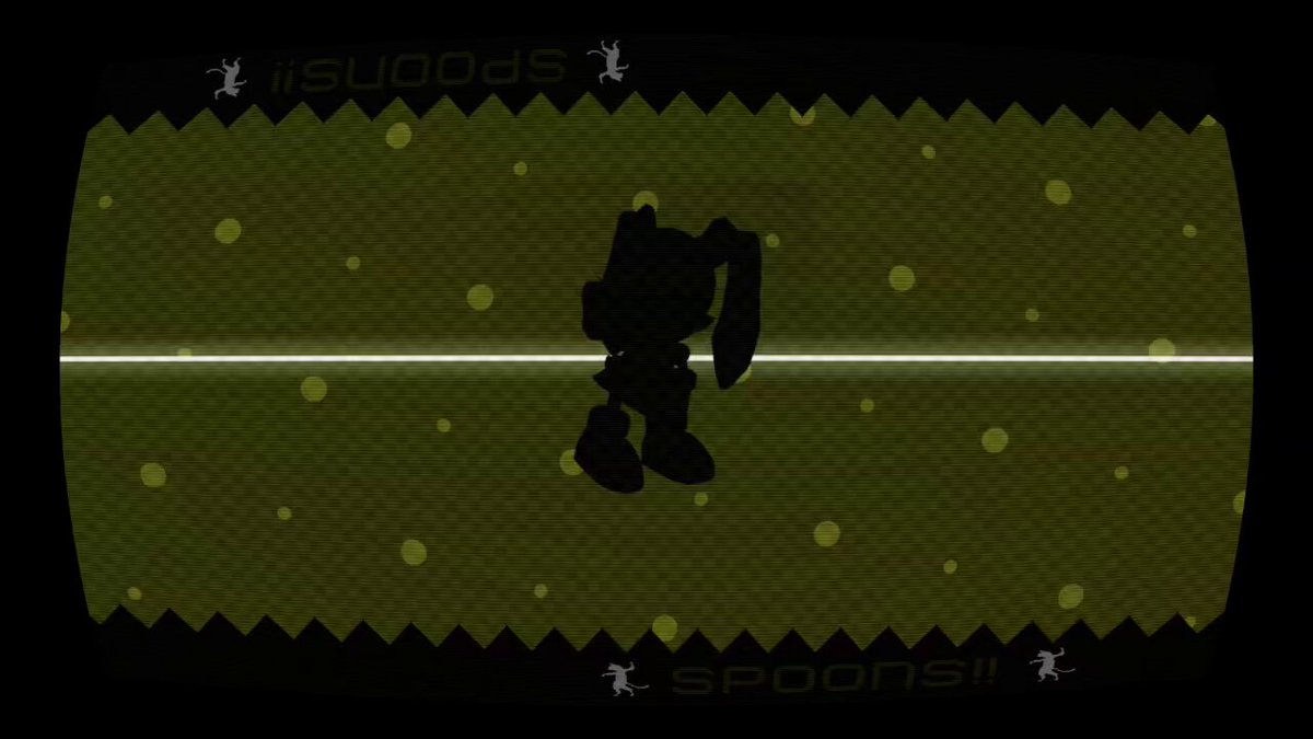 CATSWING! We've Received A Brand New Track For Creams Catswing Emote That'll Also Be Coming To The Anniversary Update! Composed By The GOAT - spoons Thumbnail Artist - Reena Offical Youtube Link: