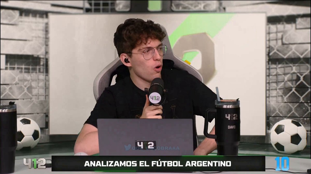 BOEEEEEEEEEEEEEEEEEEEEEEEEEEE 🗣️🗣️🗣️ JUEGUE, NINE, JUEGUE 🐐🚬