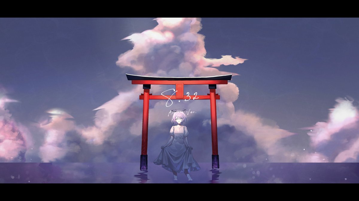 今年もこの日がきましたね…⛩⋆˙⟡