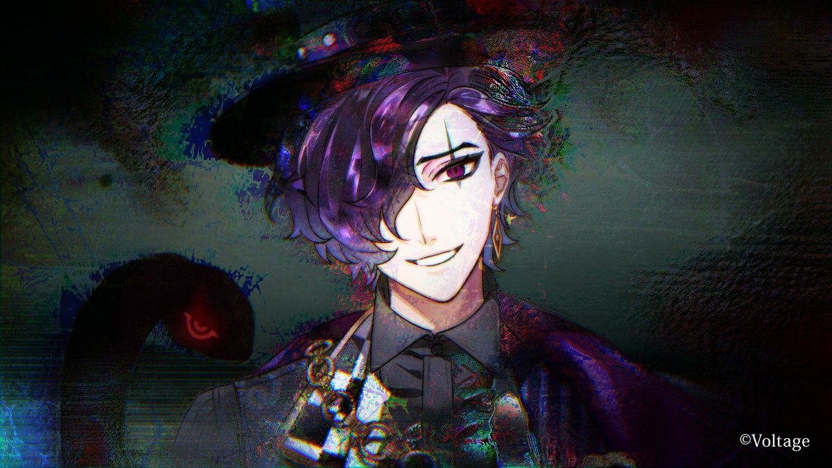 💎魔女シリーズPV 1.1公開  ̄ ̄ ̄ ̄ ̄ ̄ ̄ ̄ ̄ ̄ ̄ ̄ ̄゛ 情報解禁に合わせて、魔女シリーズPV1.1を公開。 ”『キミ』が切り開いた運命は、1000年の時を超えた” ……🧙♀️イシュ(CV. #柿原徹也) #カレイド魔女 #AmuLit