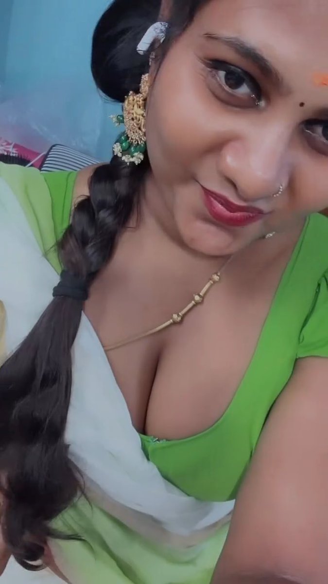 Divya DJ Morattu shape la irukkale 🔥