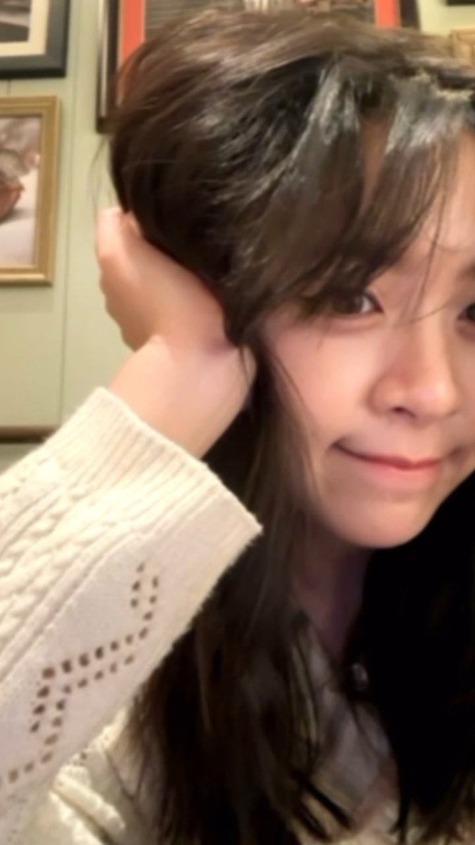 bunyi”an lucu lily gatau part yg ke berapa
