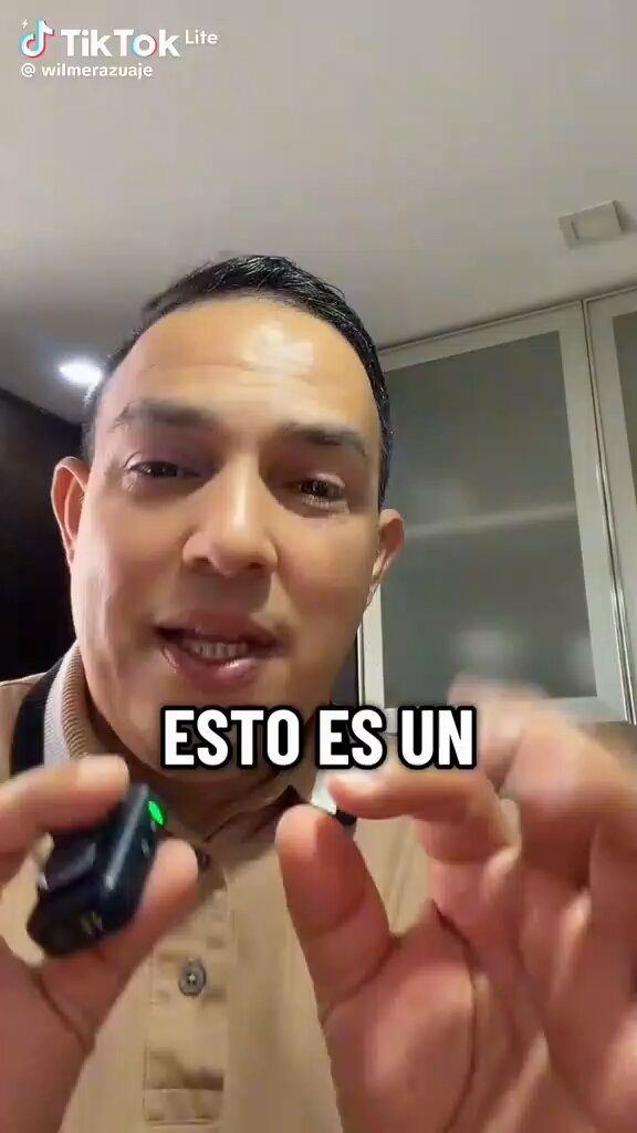 El tira y encoje de la revolución bonita 😝🤣