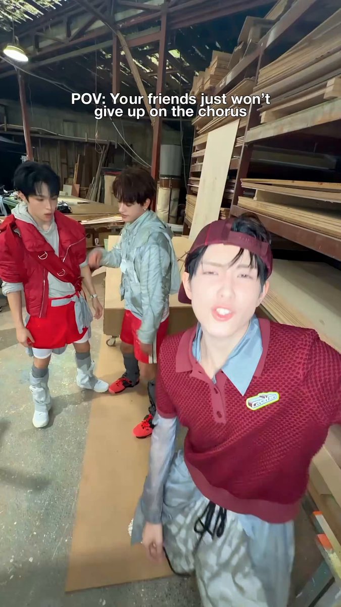 마지막 곡으로 SAUCIN' 불렀는데 ▸ ▸ ▸ #NEXZ #SEITA #HYUI #YUKI #SAUCIN #NEXZ_SAUCIN