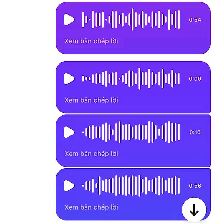 thôi khả năng cao là 1 buổi chạy luôn:))