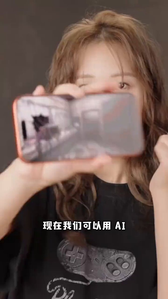 大网红小宁子将 Windows 游戏移植到 iOS 上去了 现在可真是，编程<无门槛>的好时代哦