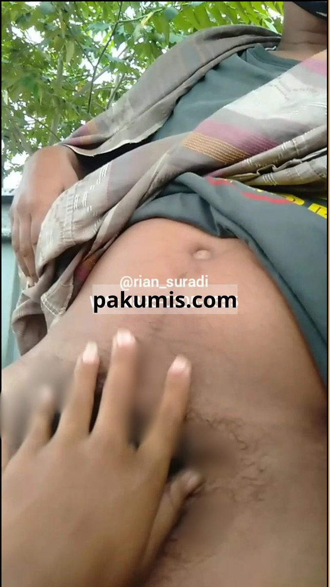 Mas sopir BOX fullvid :