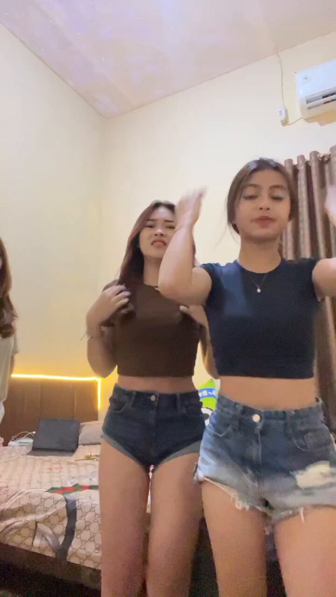 koleksi manado gacor and videovira dbio