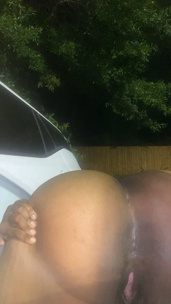 ๐๐๐ฅ Watch me twerk this JIGGLY THICC PHAT ASS ๐๐ outdoors ๐ณโ๏ธ while ๐๐ bouncing & playing with my HUGE TITTIES ๐ฆ๐ฅ #PrettyPussy ๐ฑ #BBWQueen ๐ #BigBootyEbony ๐ค #PublicFlashFreak ๐๐ #GreensboroNude ๐ #BigTitsMom ๐ผ #PublicNudityAlert ๐จ๐