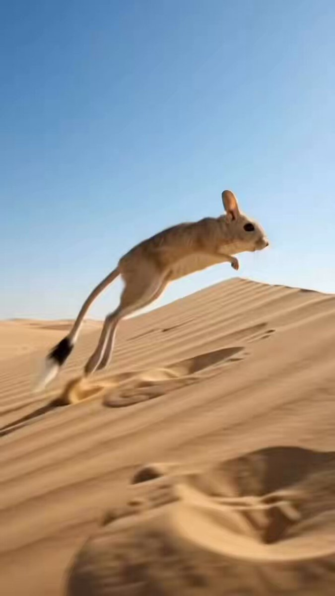 الجربوع بن مربوع