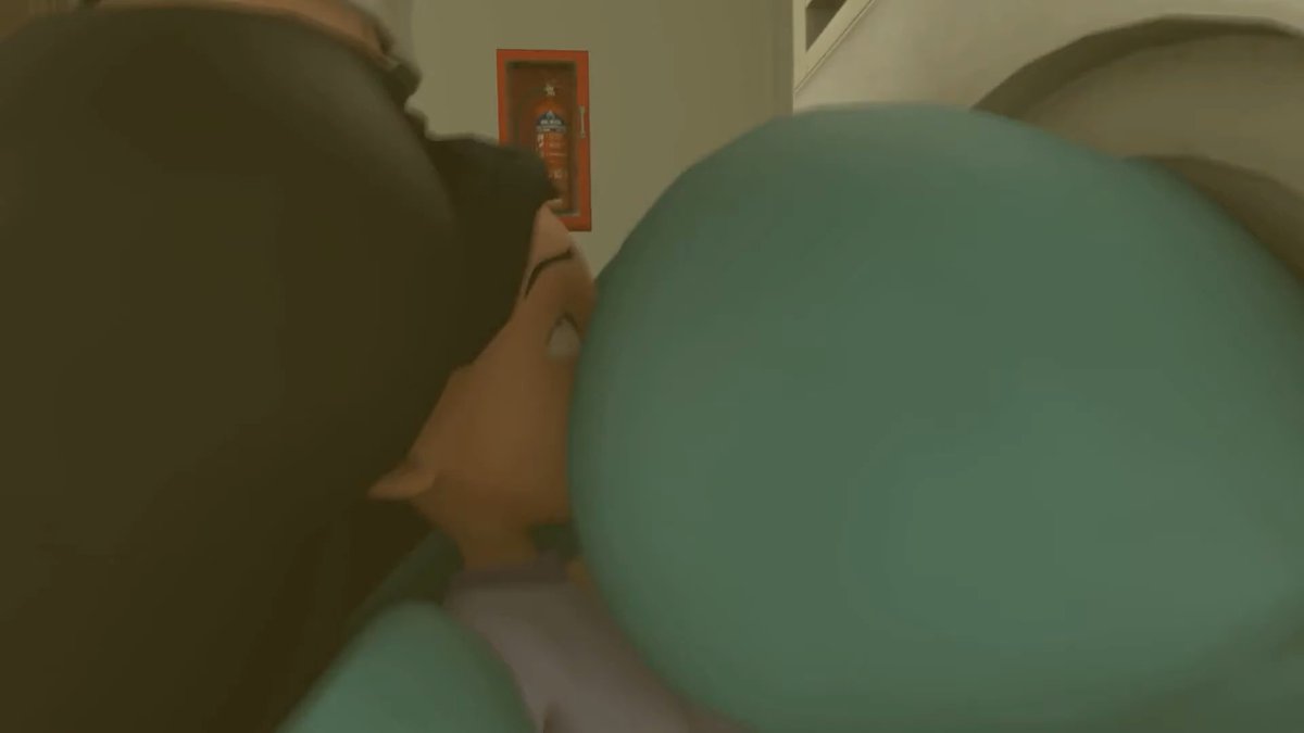 Dexters mom facesitting fart #dextermom #fart #stinkface #facesitting
