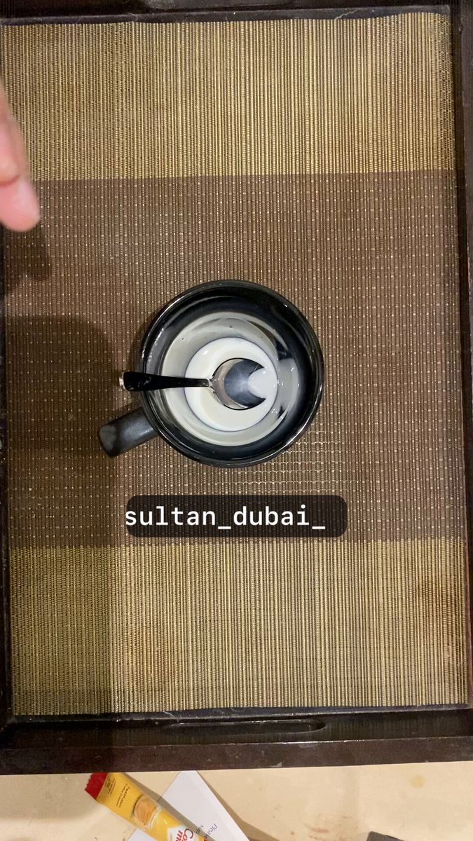 خلطات سلطان 😅😂