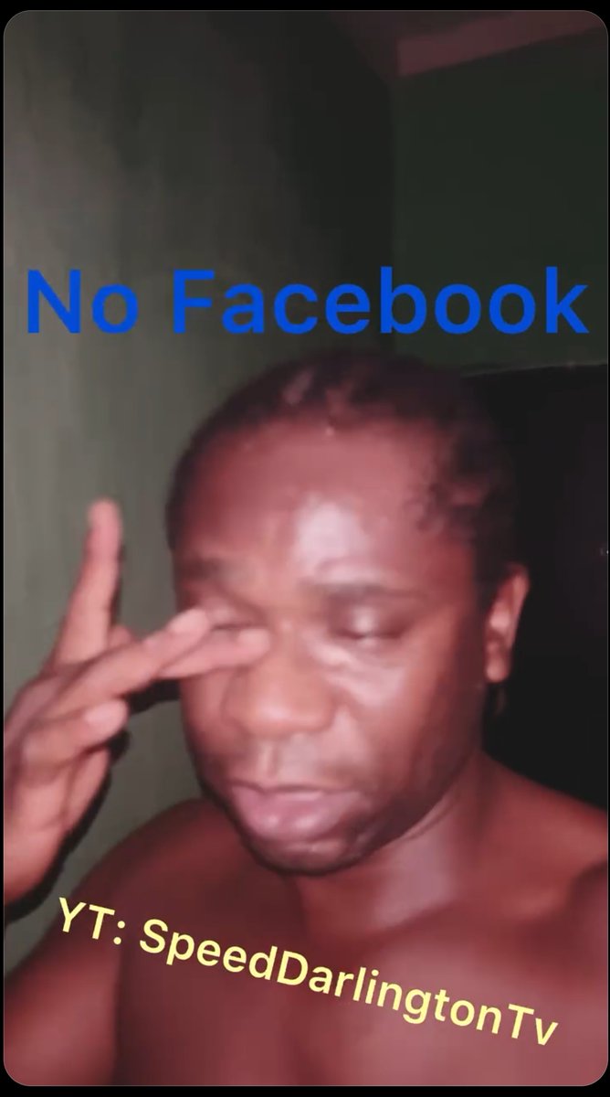 “All my investment, how do I raise money again? This is very heartbre@king.” — Speed Darlington cr!es out after his newly built 18-room mansion, which is still under construction, started soaking water, causing some of the POP ceilings to collåpse.