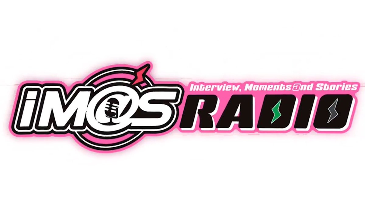 📢ラジオ新番組 ◤ IM＠S RADIO ◢ 9月より放送スタート！ 🎙パーソナリティ #平田宏美 さん #若林直美 さん 📺 初回放送は、9月15日（火）20時より 生配信でお届けします！ お楽しみに！ #ラジマス #アイマスch