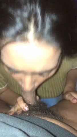 Chudai💦 #maid #hot #bhabhi #hotbhabhi #sexybhabhi #wife #hotwife #sexywife #wifeshare #cuckold #cheating #kamwali #video #desi #affair #seduce #momshare #ezazopa #ezazopa