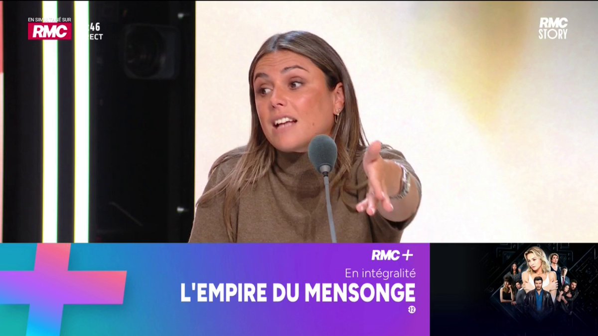 😤 Karine Le Marchand et sa guerre des voisins après une soirée animée chez elle dans le Sud 🗣️ Laura Warton-Martinez : "On ne peut plus rien faire dans ce pays ! Après, on vient nous pomper l'air avec le vivre ensemble, commencez par là !" #GGRMC