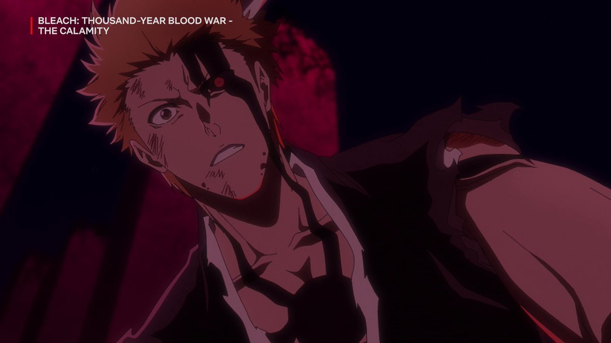 orihime don’t say sorry my sweet angel princess 😭 you did your very best 😭 but i’m gonna need you to get back up in a few minutes coz look what happened to everyone else 😭 #BLEACH #bleach_anime