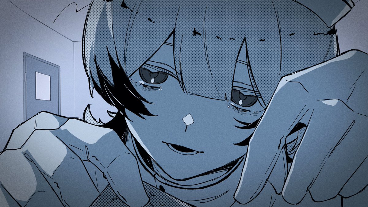デビットビット(Vocal only) #cover Thank you for 50,000 views on YouTube