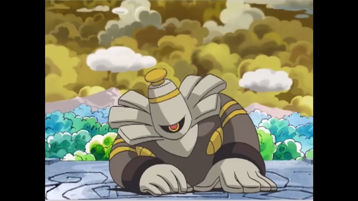 ポケモン不思議のダンジョン 時/闇/空の探検隊 やったことない人は是非ともやって欲しい神作(´；ω；｀) 原作のここのシーン泣いた
