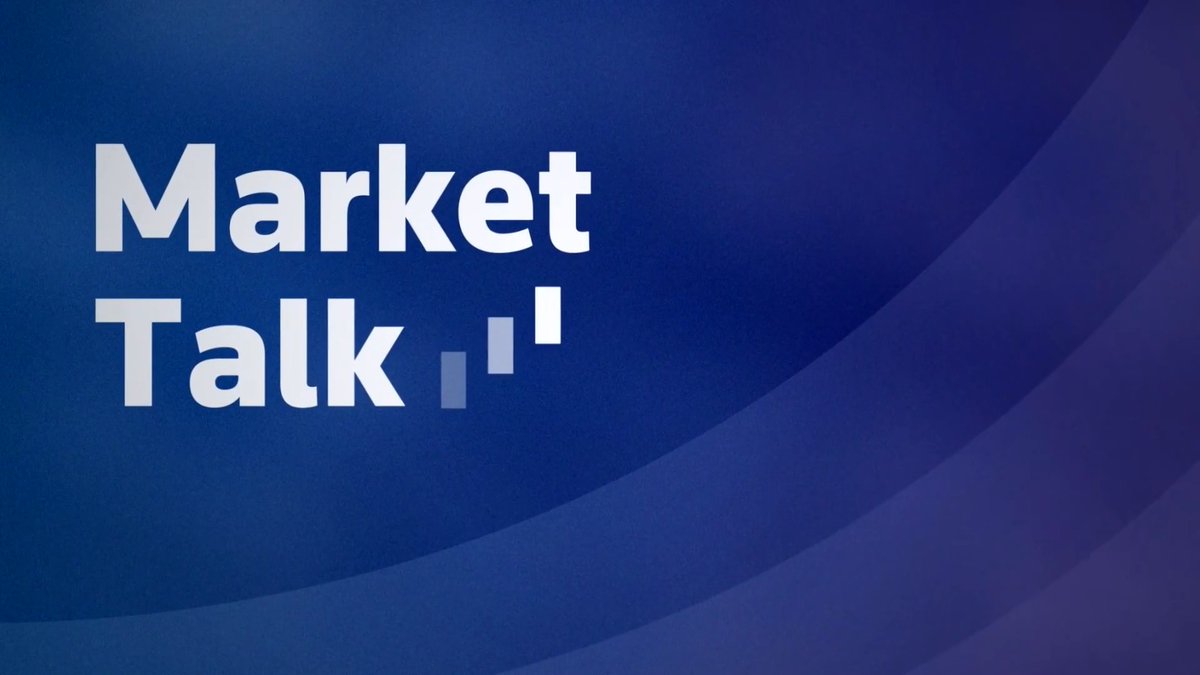 September has a reputation for rattling markets, and this year is no exception. But Geoff Yu from BNY told Reuters that the bigger picture comes down to earnings and so far, strong corporate profits have justified today’s lofty valuations