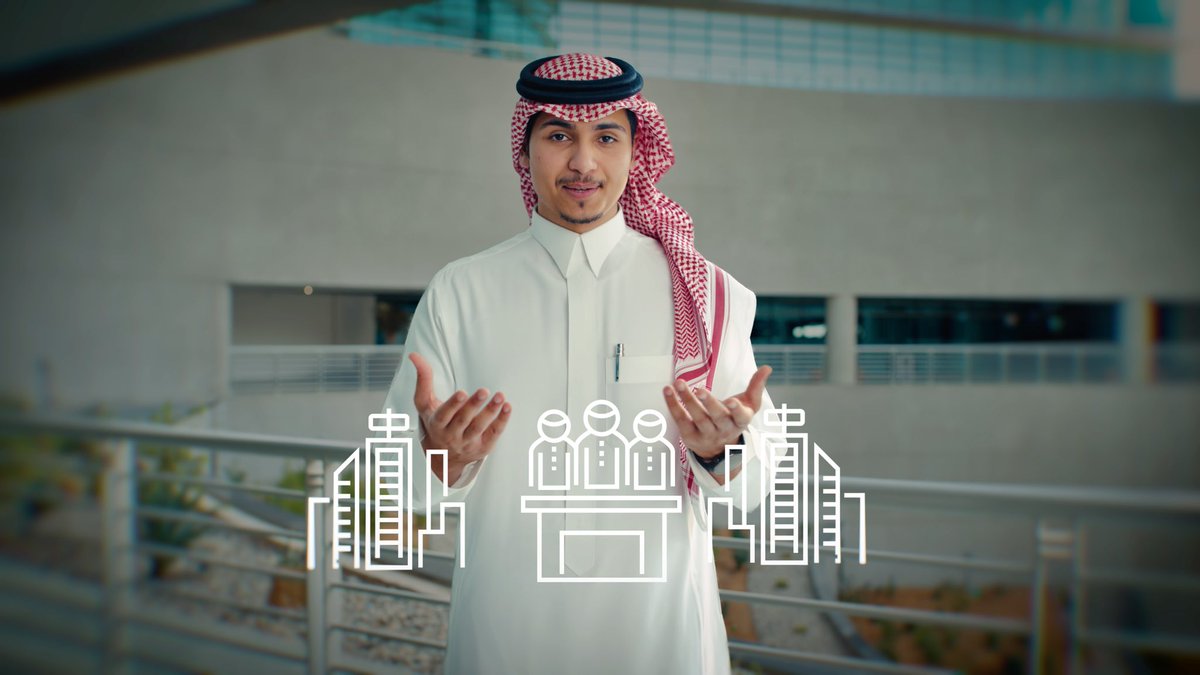 نظام جديد.. لقطاع تعاوني أكثر تمكينًا واستدامة. يأتي النظام الجديد للتعاونيات بإطار تنظيمي يعزز كفاءة القطاع، ويدعم نمو التعاونيات وتطورها، بما يسهم في تعظيم أثرها التنموي والاقتصادي.