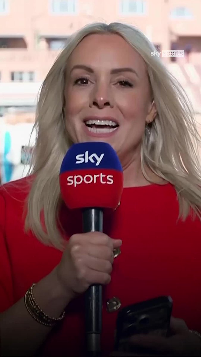 BREAKING: Aston Villa have announced the signing of Taylor Harwood-Bellis 🚨