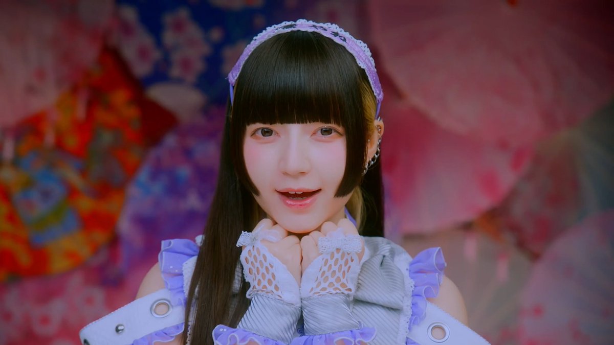 推忍♡♡♡♡♡♡ 𝑪𝒐𝒎𝒊𝒏𝒈 𝒔𝒐𝒐𝒏…🥋 #きゅるして