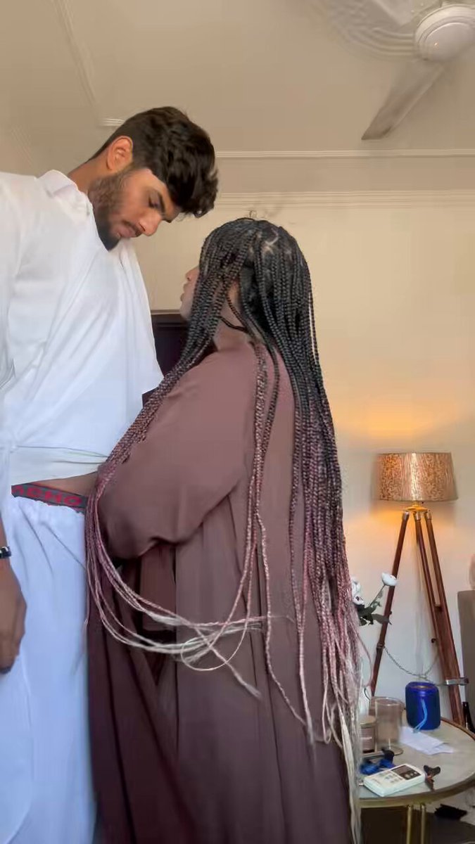 6ft Muslim guy are my top most priority now haha Subscribe my Upi user
