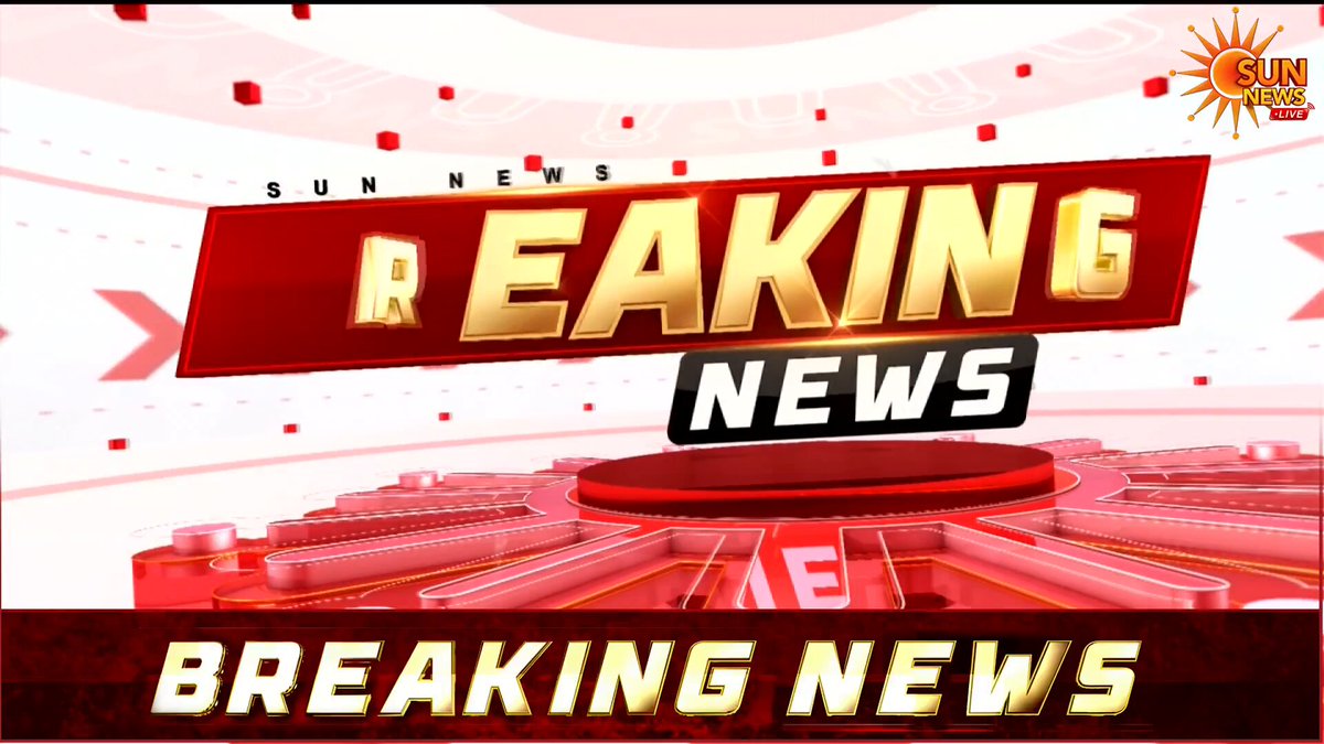 #BREAKING | அதிமுக எம்.எல்.ஏக்கள் தகுதி நீக்க வழக்கில் திடீர் திருப்பம்.. அம்பை தொகுதி எம்.எல்.ஏ.வாக மீண்டும் செயல்பட அனுமதிக்கோரி இசக்கி சுப்பையா மனு #SunNews | #TNAssembly | #ADMK | #TVK