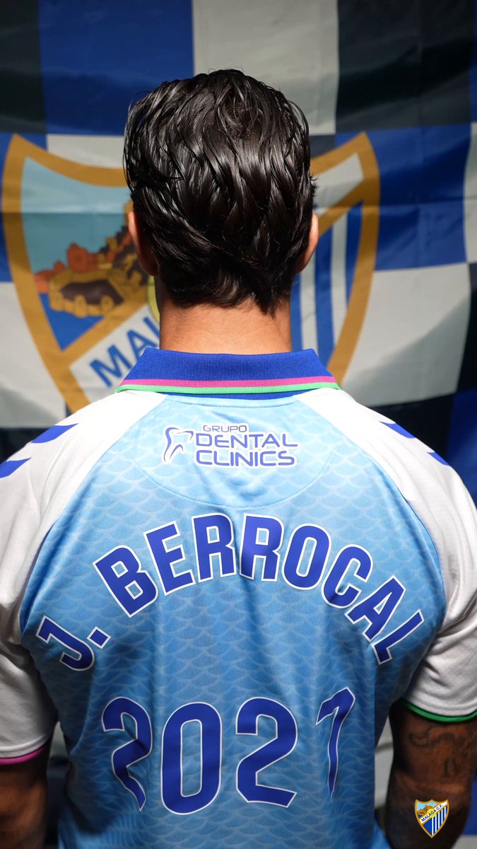 Nuevo jugador desbloqueado 😉