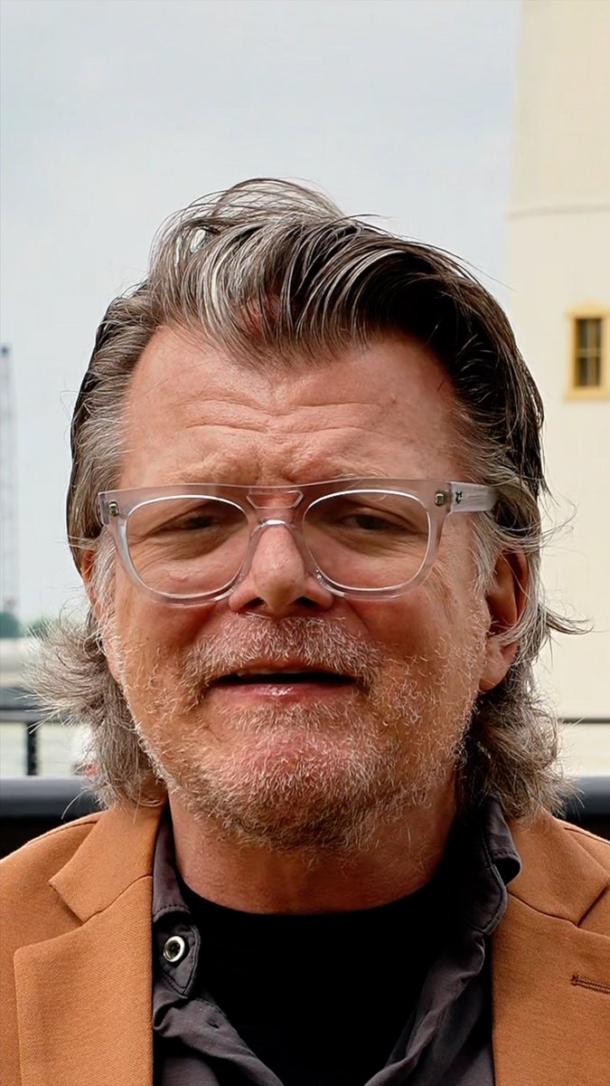 "His divine power has given us everything we need for a godly life through our knowledge of him who called us by his own glory and goodness." — 2 Peter 1:3 NIV Catch the full video in the Bible App today!