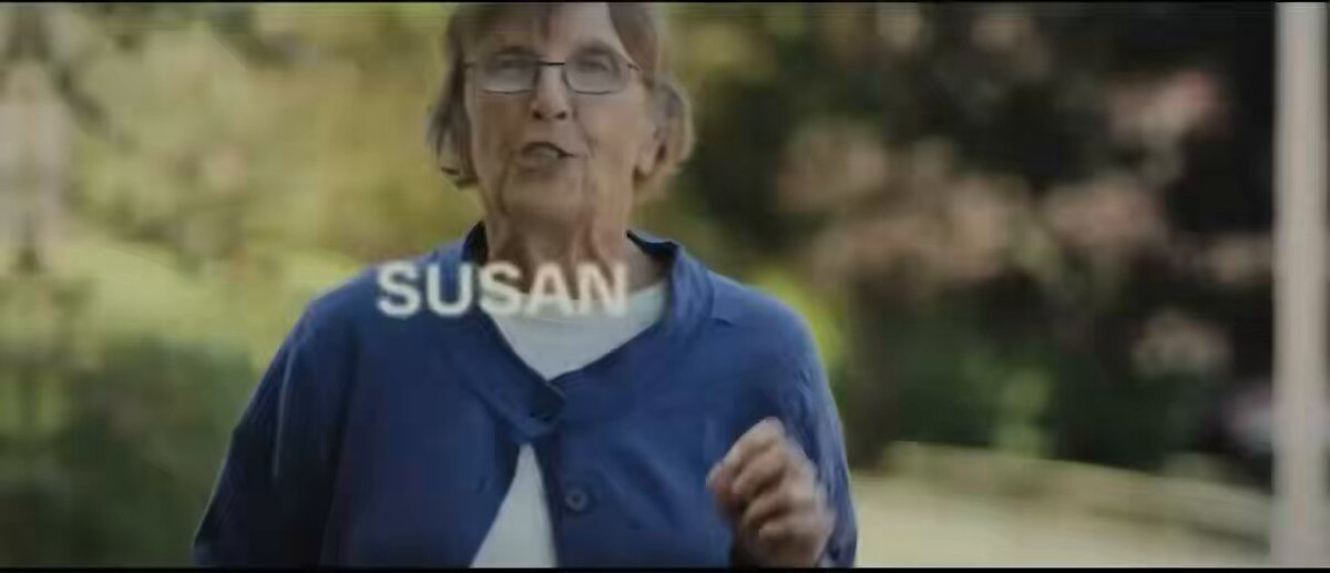 #MaineSenate Medium Buying: Democratic group WinSenate released TV ad criticizing Senator Susan Collins (R-ME) for voting with President Trump on key votes.