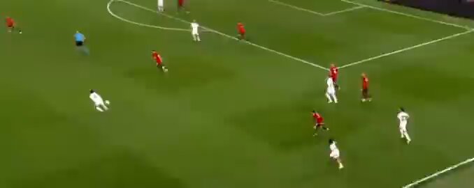 Şundan geliyor aq